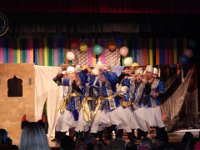 Maennerrabatz 2015 (109)